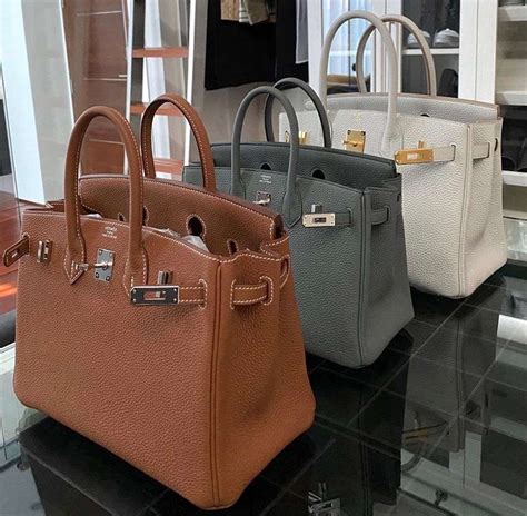 hermes how much|Hermes bag Birkin price list.